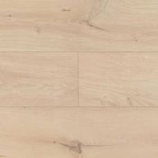 Ламинат berry alloc Loft Pro Gyant Sand Natural 4V